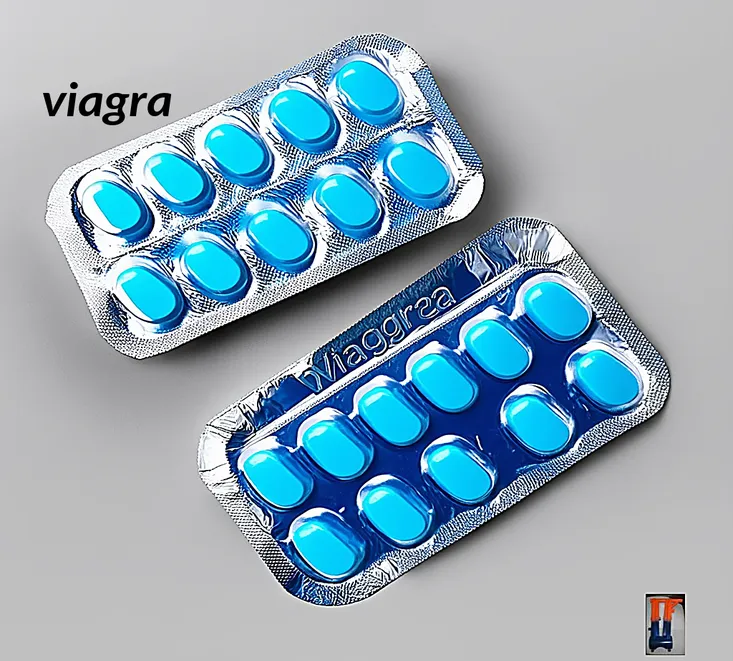 Viagra 1