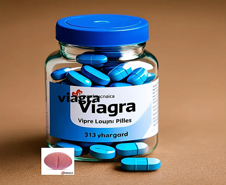 Viagra 2