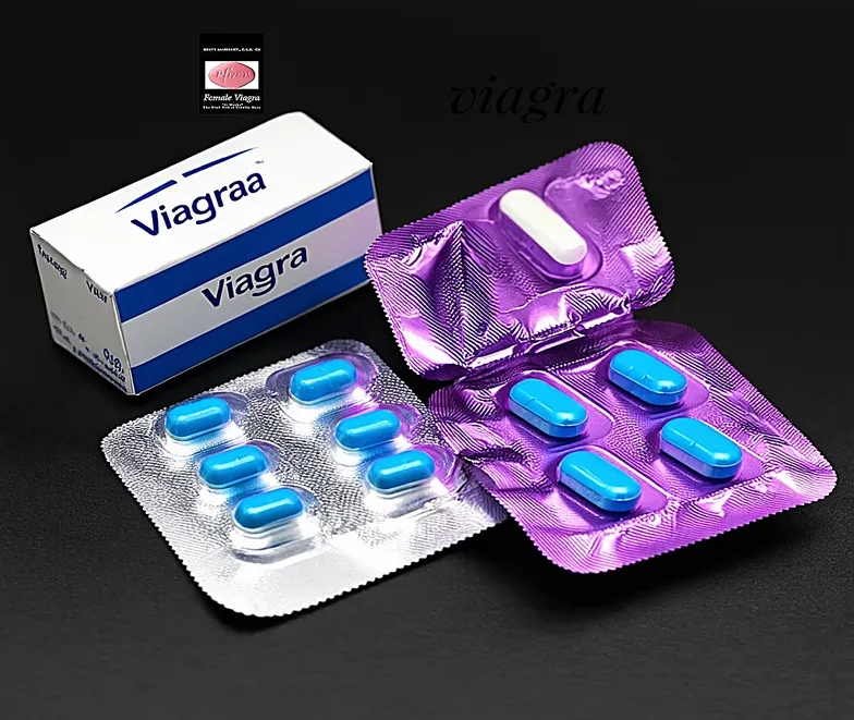 Viagra 3